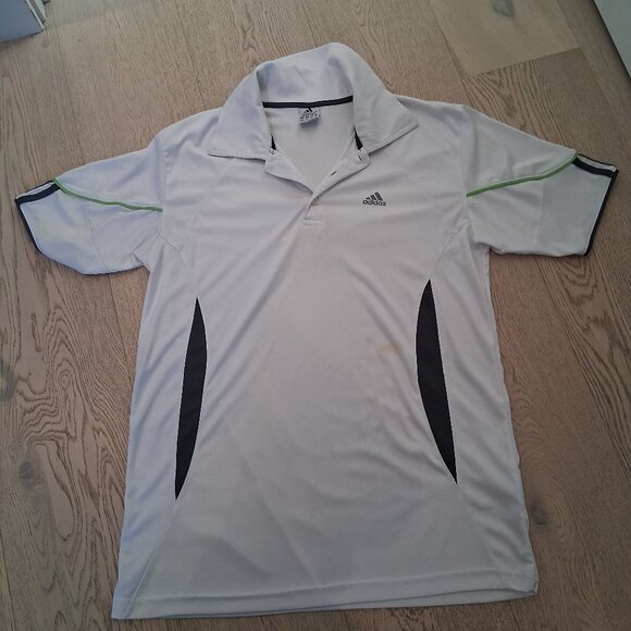 Polo Shirt - Picture 1 of 1